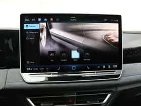 Volkswagen Tiguan (2026) thumbnail 37