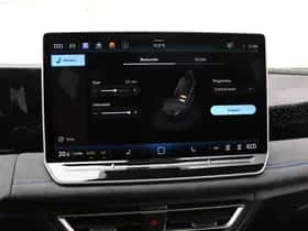 Volkswagen Tiguan (2026) thumbnail 38