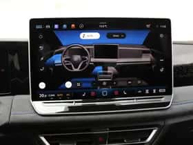 Volkswagen Tiguan (2026) thumbnail 39