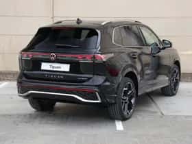 Volkswagen Tiguan (2026) thumbnail 5