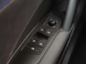 Volkswagen Tiguan (2026) thumbnail 41