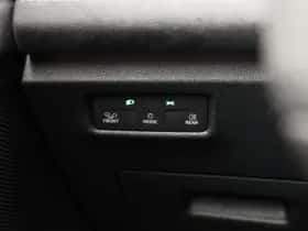 Volkswagen Tiguan (2026) thumbnail 42