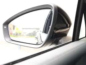 Volkswagen Tiguan (2026) thumbnail 43