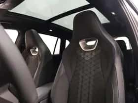 Volkswagen Tiguan (2026) thumbnail 44