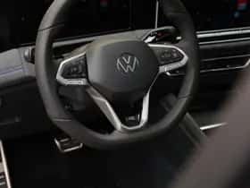 Volkswagen Tiguan (2026) thumbnail 45