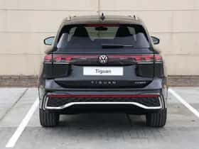 Volkswagen Tiguan (2026) thumbnail 6