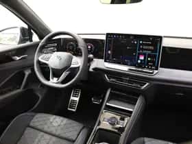 Volkswagen Tiguan (2026) thumbnail 7