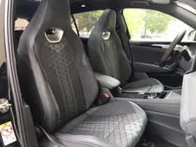 Volkswagen Tiguan (2026) thumbnail 8