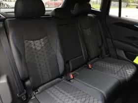 Volkswagen Tiguan (2026) thumbnail 9