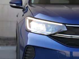 Volkswagen Taigo (2026) thumbnail 15