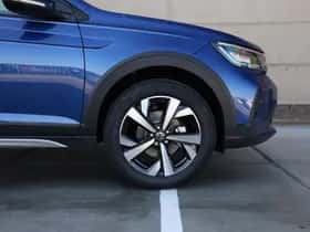 Volkswagen Taigo (2026) thumbnail 16