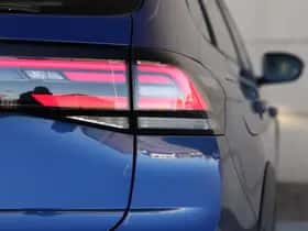 Volkswagen Taigo (2026) thumbnail 17
