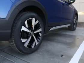 Volkswagen Taigo (2026) thumbnail 18