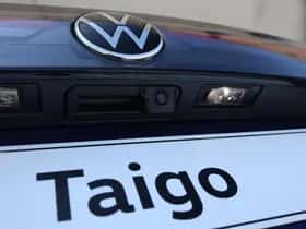 Volkswagen Taigo (2026) thumbnail 19