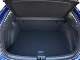 Volkswagen Taigo (2026) thumbnail 20