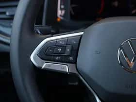 Volkswagen Taigo (2026) thumbnail 22