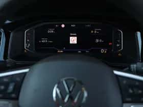 Volkswagen Taigo (2026) thumbnail 23