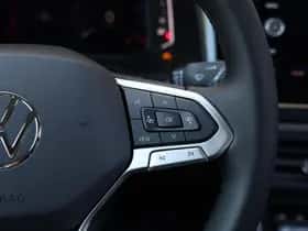 Volkswagen Taigo (2026) thumbnail 24