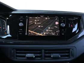Volkswagen Taigo (2026) thumbnail 26