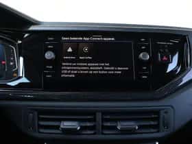 Volkswagen Taigo (2026) thumbnail 29