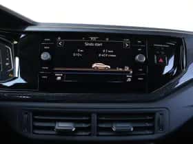 Volkswagen Taigo (2026) thumbnail 30