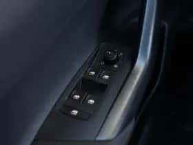Volkswagen Taigo (2026) thumbnail 35