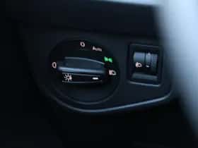 Volkswagen Taigo (2026) thumbnail 36