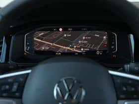 Volkswagen Taigo (2026) thumbnail 9