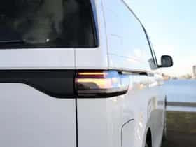 Volkswagen ID. Buzz (2026) thumbnail 12