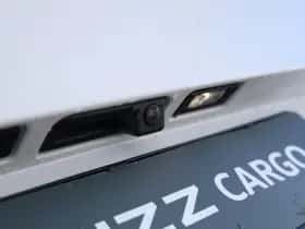 Volkswagen ID. Buzz (2026) thumbnail 14