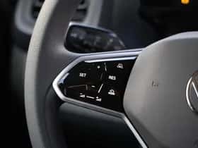 Volkswagen ID. Buzz (2026) thumbnail 17