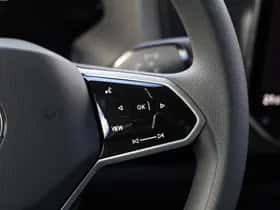 Volkswagen ID. Buzz (2026) thumbnail 19