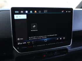 Volkswagen ID. Buzz (2026) thumbnail 21