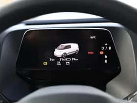 Volkswagen ID. Buzz (2026) thumbnail 13