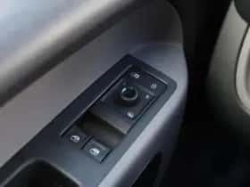 Volkswagen ID. Buzz (2026) thumbnail 18