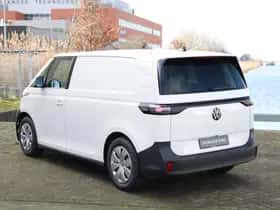 Volkswagen ID. Buzz (2026) thumbnail 21