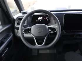 Volkswagen ID. Buzz (2026) thumbnail 8