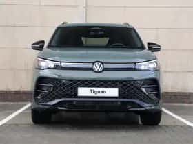 Volkswagen Tiguan (2026) thumbnail 13