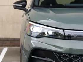 Volkswagen Tiguan (2026) thumbnail 14
