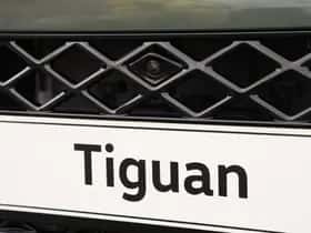 Volkswagen Tiguan (2026) thumbnail 15