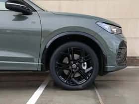 Volkswagen Tiguan (2026) thumbnail 16