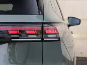 Volkswagen Tiguan (2026) thumbnail 17