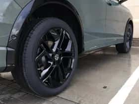 Volkswagen Tiguan (2026) thumbnail 18