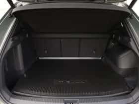 Volkswagen Tiguan (2026) thumbnail 20