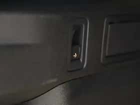 Volkswagen Tiguan (2026) thumbnail 21
