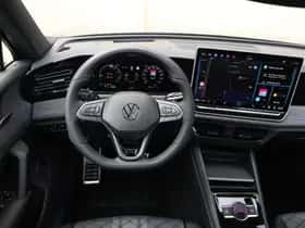 Volkswagen Tiguan (2026) thumbnail 24