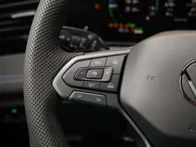 Volkswagen Tiguan (2026) thumbnail 25