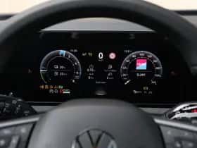 Volkswagen Tiguan (2026) thumbnail 26