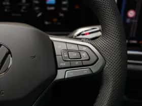 Volkswagen Tiguan (2026) thumbnail 27
