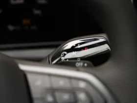 Volkswagen Tiguan (2026) thumbnail 28